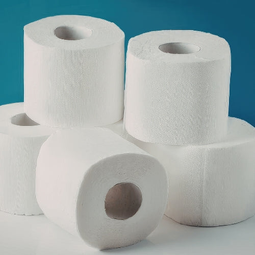 Paper Products