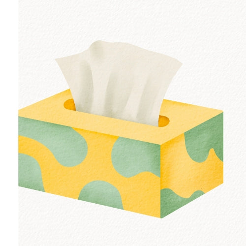 Tissues