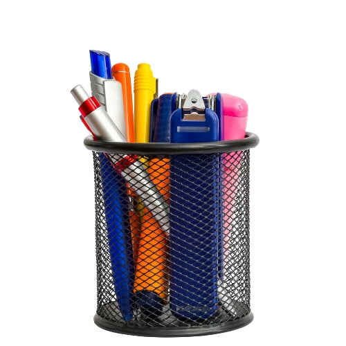 Stationary