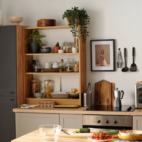 Kitchen Products